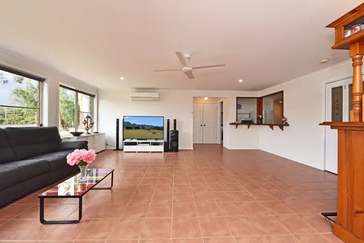 Third view of Homely house listing, 14 Wyong Street, Awaba NSW 2283