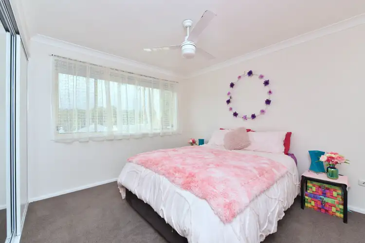 Fourth view of Homely house listing, 14 Wyong Street, Awaba NSW 2283