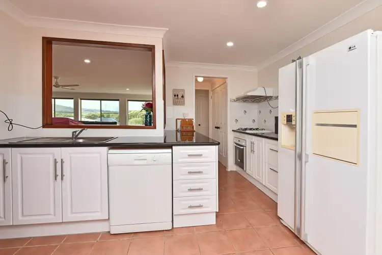 Fifth view of Homely house listing, 14 Wyong Street, Awaba NSW 2283