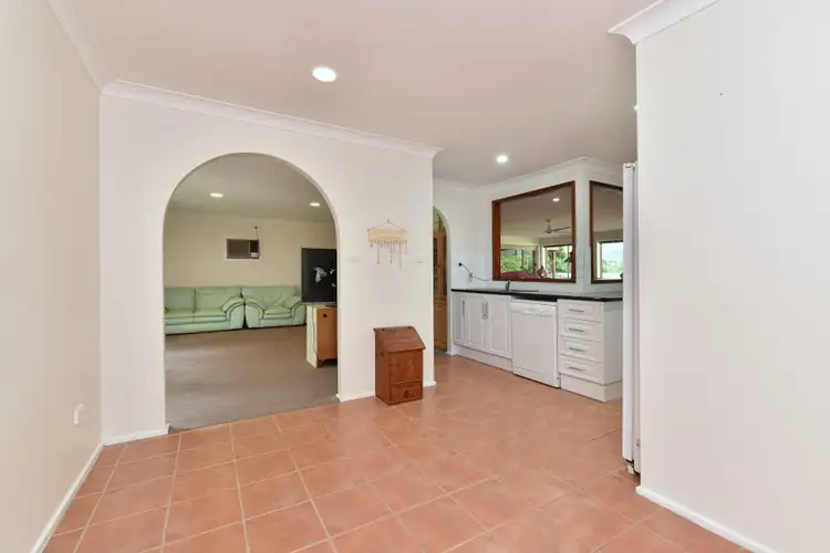 Sixth view of Homely house listing, 14 Wyong Street, Awaba NSW 2283