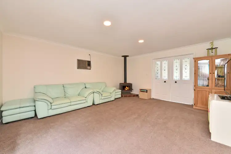 Seventh view of Homely house listing, 14 Wyong Street, Awaba NSW 2283