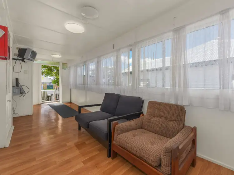 Sixth view of Homely house listing, 169 Gladstone Road, Highgate Hill QLD 4101