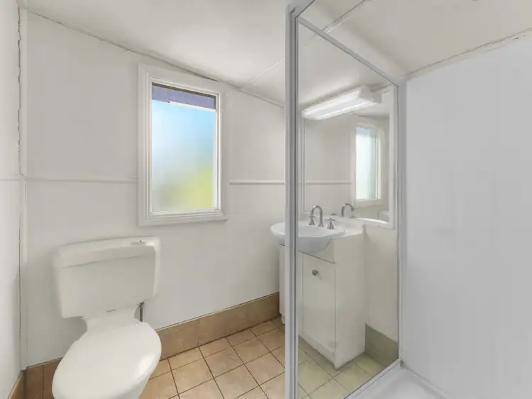 Seventh view of Homely house listing, 169 Gladstone Road, Highgate Hill QLD 4101