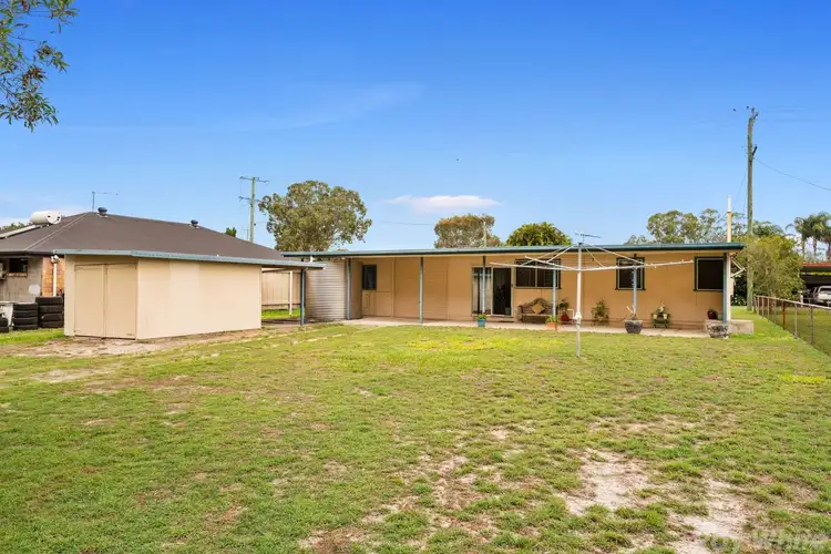 20 Bishop Parade, Toorbul QLD 4510