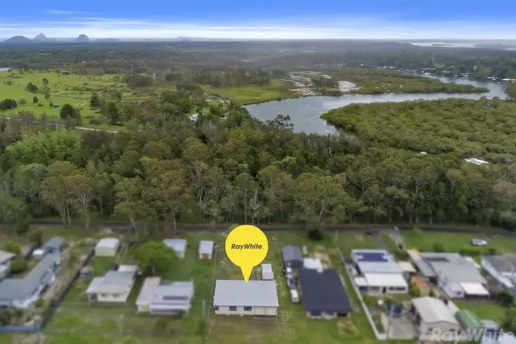 Second view of Homely house listing, 20 Bishop Parade, Toorbul QLD 4510