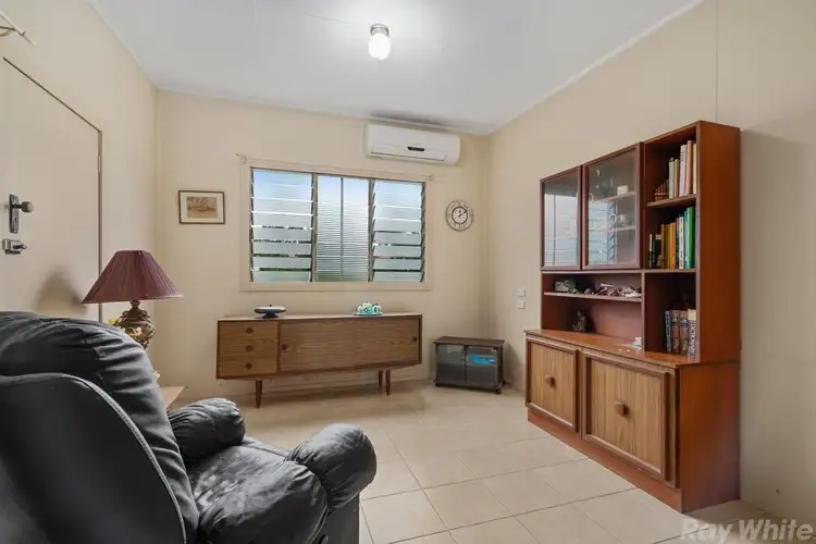 Third view of Homely house listing, 20 Bishop Parade, Toorbul QLD 4510