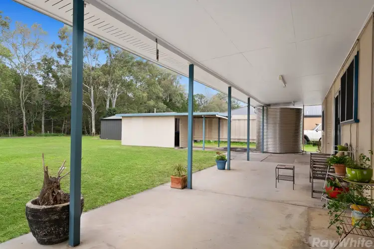 Fourth view of Homely house listing, 20 Bishop Parade, Toorbul QLD 4510