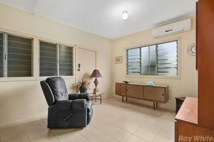 Fifth view of Homely house listing, 20 Bishop Parade, Toorbul QLD 4510