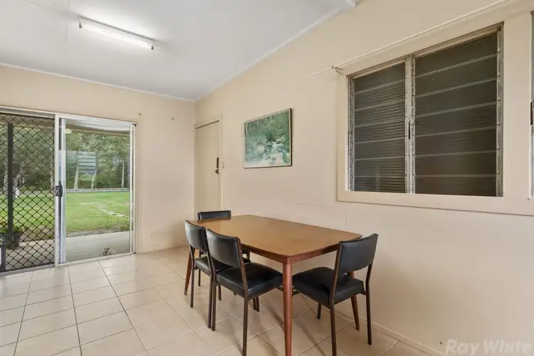 Sixth view of Homely house listing, 20 Bishop Parade, Toorbul QLD 4510