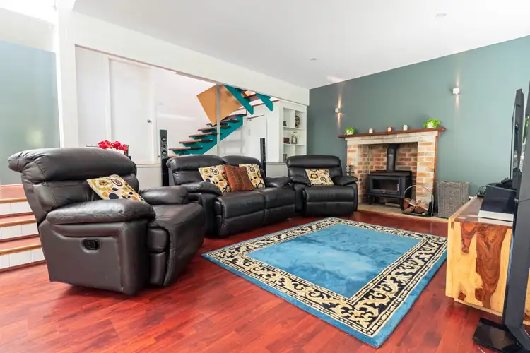Third view of Homely house listing, 16 Jamieson Road, North Nowra NSW 2541
