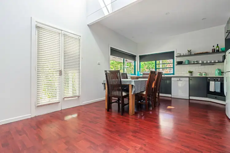 Sixth view of Homely house listing, 16 Jamieson Road, North Nowra NSW 2541