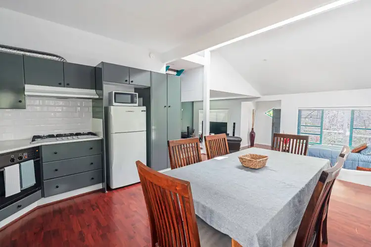 Seventh view of Homely house listing, 16 Jamieson Road, North Nowra NSW 2541
