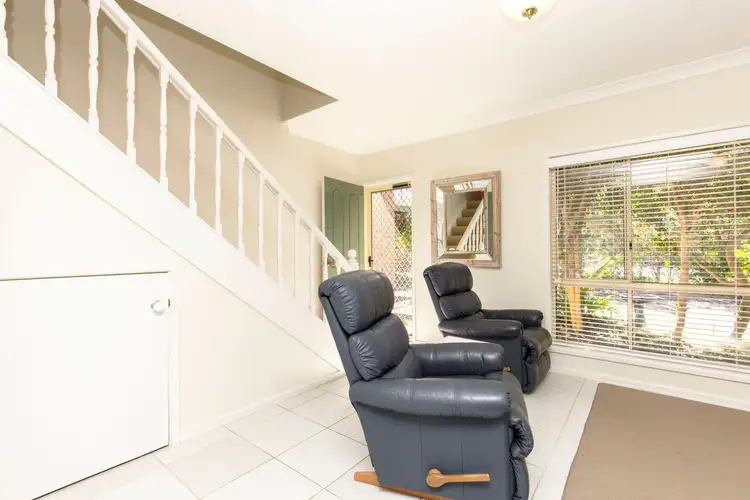 Second view of Homely house listing, 2/24 Booner Street, Hawks Nest NSW 2324