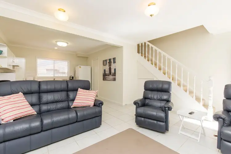 Fourth view of Homely house listing, 2/24 Booner Street, Hawks Nest NSW 2324
