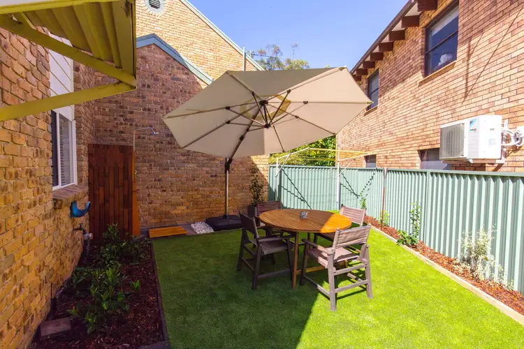 Sixth view of Homely house listing, 2/24 Booner Street, Hawks Nest NSW 2324