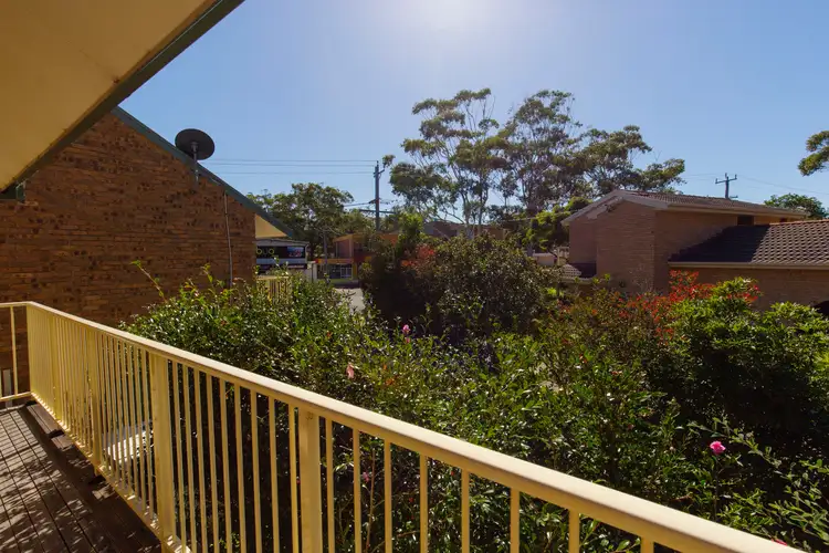 Seventh view of Homely house listing, 2/24 Booner Street, Hawks Nest NSW 2324