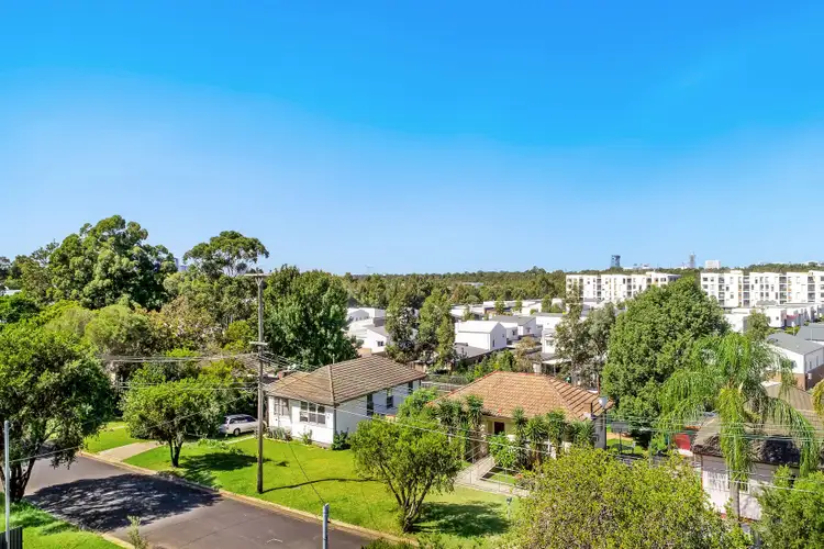 Fourth view of Homely house listing, 20 Lindsay Avenue, Ermington NSW 2115