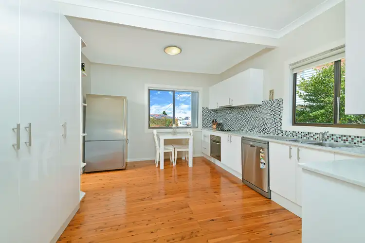 Fifth view of Homely house listing, 20 Lindsay Avenue, Ermington NSW 2115