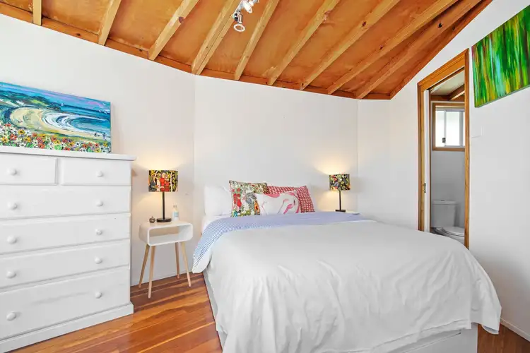 Fifth view of Homely house listing, 23 The Foredeck, Manyana NSW 2539