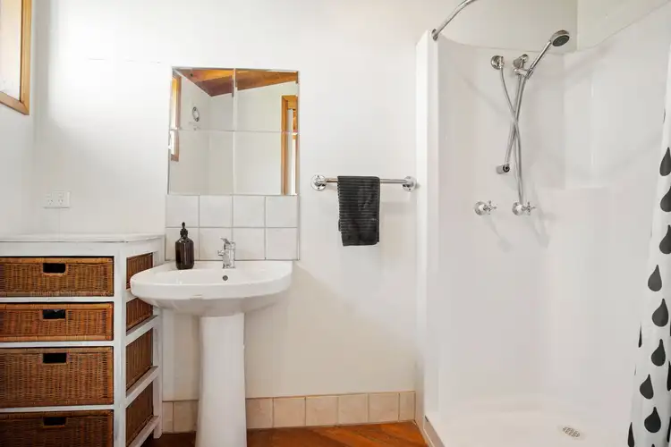 Sixth view of Homely house listing, 23 The Foredeck, Manyana NSW 2539