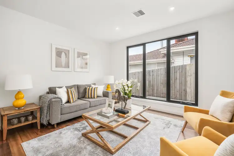 Third view of Homely house listing, 5A Moule Avenue, Balwyn North VIC 3104