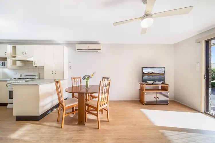 Fifth view of Homely unit listing, 12/23-25 Monash Road, Loganlea QLD 4131