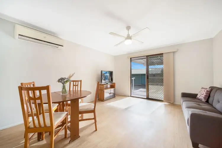 Sixth view of Homely unit listing, 12/23-25 Monash Road, Loganlea QLD 4131