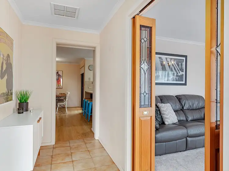 Third view of Homely house listing, 4 Berenwode Circuit, Morphett Vale SA 5162