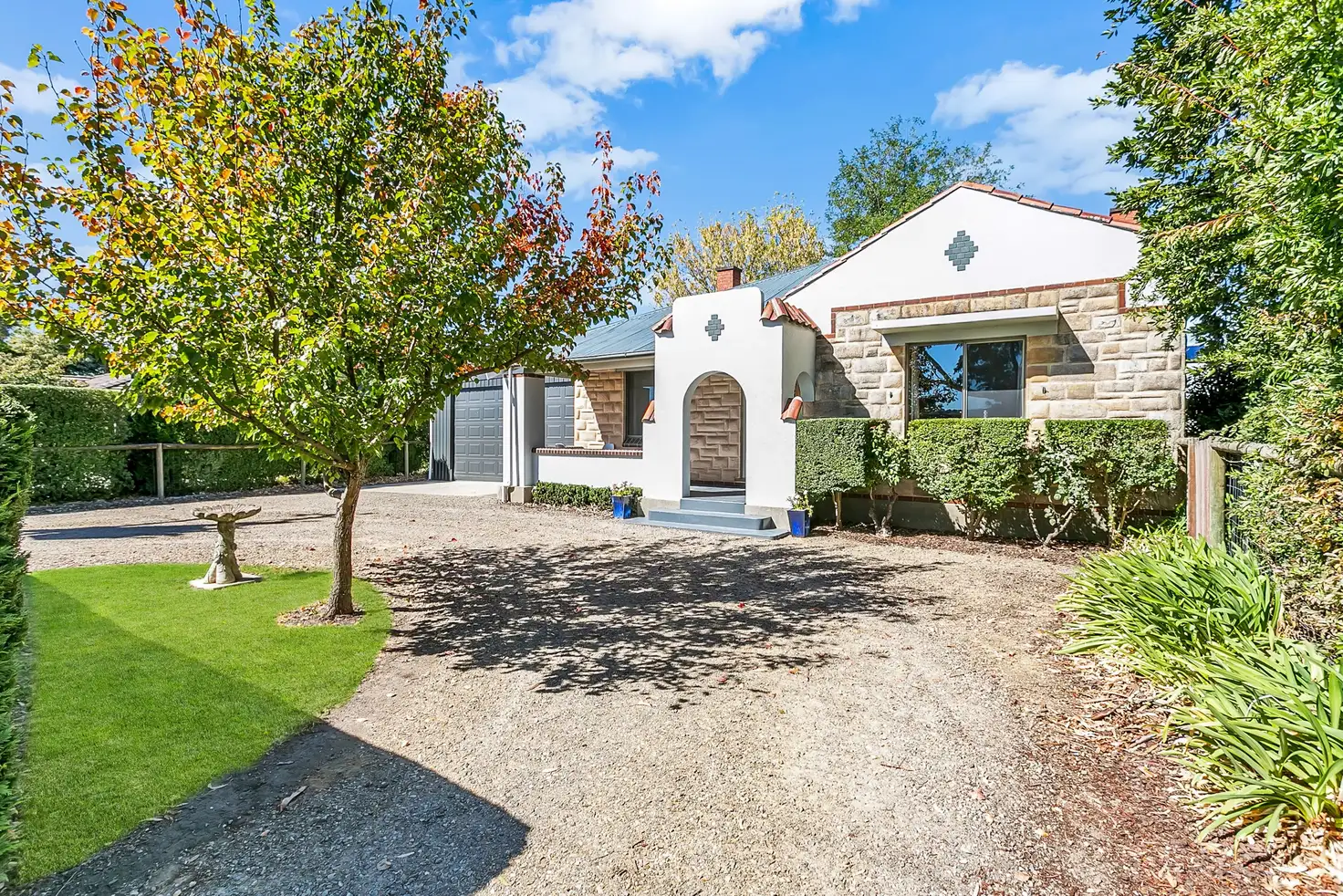 Main view of Homely house listing, 52a Onkaparinga Valley Road, Charleston SA 5244