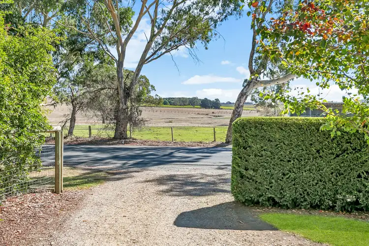 Second view of Homely house listing, 52a Onkaparinga Valley Road, Charleston SA 5244