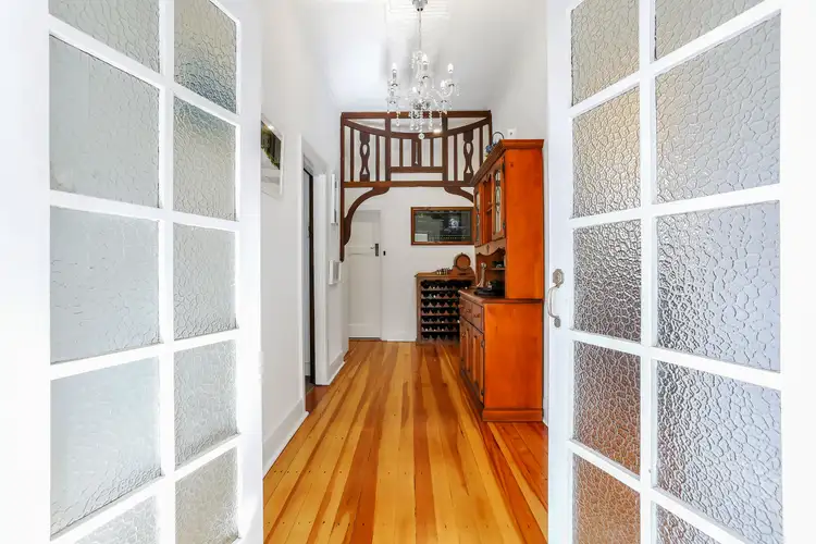 Third view of Homely house listing, 52a Onkaparinga Valley Road, Charleston SA 5244