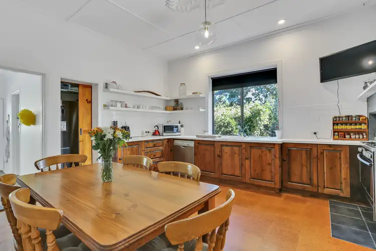 Fourth view of Homely house listing, 52a Onkaparinga Valley Road, Charleston SA 5244