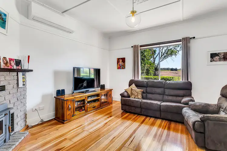 Fifth view of Homely house listing, 52a Onkaparinga Valley Road, Charleston SA 5244