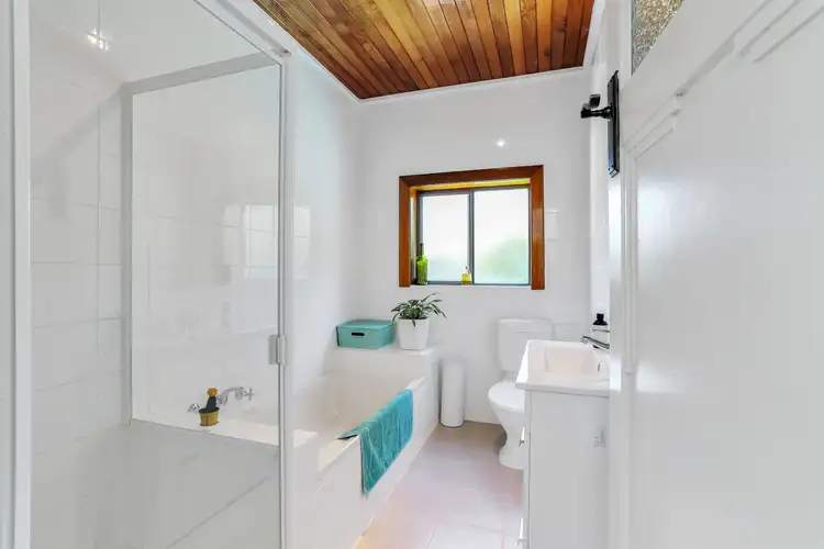 Sixth view of Homely house listing, 52a Onkaparinga Valley Road, Charleston SA 5244