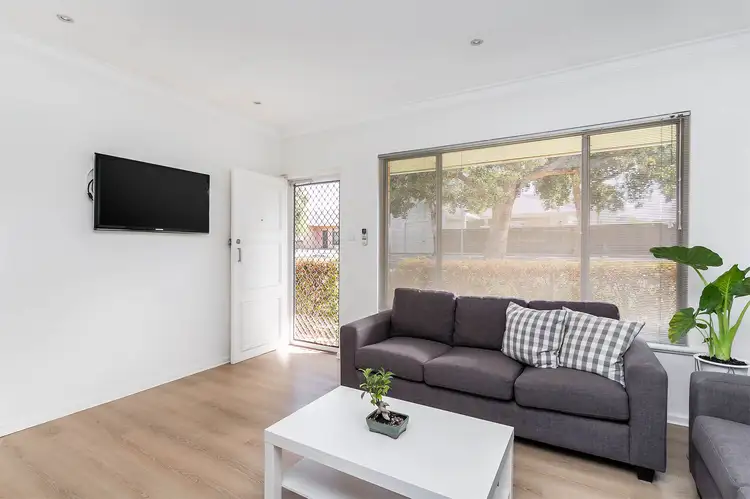 Second view of Homely unit listing, 1/49 Main Street, Lockleys SA 5032