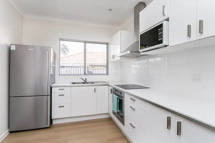 Third view of Homely unit listing, 1/49 Main Street, Lockleys SA 5032