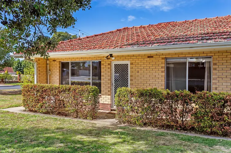 Fourth view of Homely unit listing, 1/49 Main Street, Lockleys SA 5032