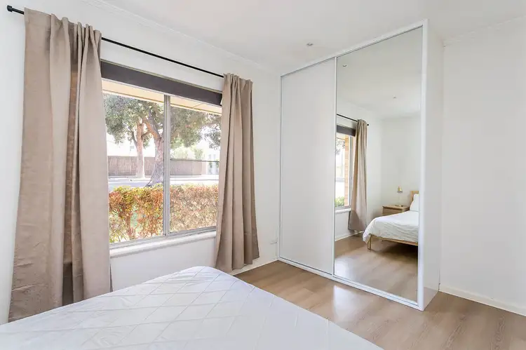 Sixth view of Homely unit listing, 1/49 Main Street, Lockleys SA 5032