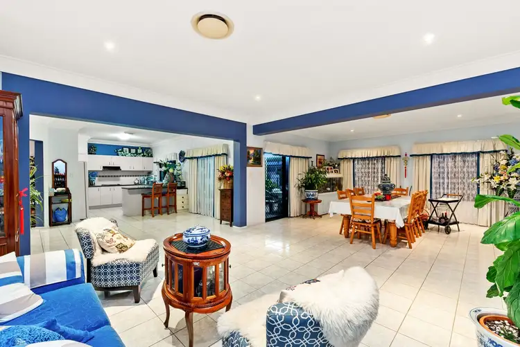 Third view of Homely house listing, 10 Townsville Crescent, Deception Bay QLD 4508