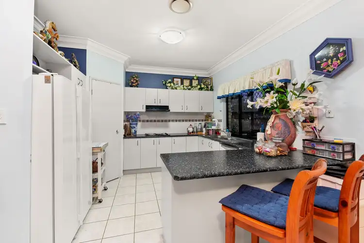 Fourth view of Homely house listing, 10 Townsville Crescent, Deception Bay QLD 4508