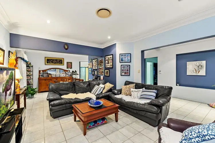 Fifth view of Homely house listing, 10 Townsville Crescent, Deception Bay QLD 4508
