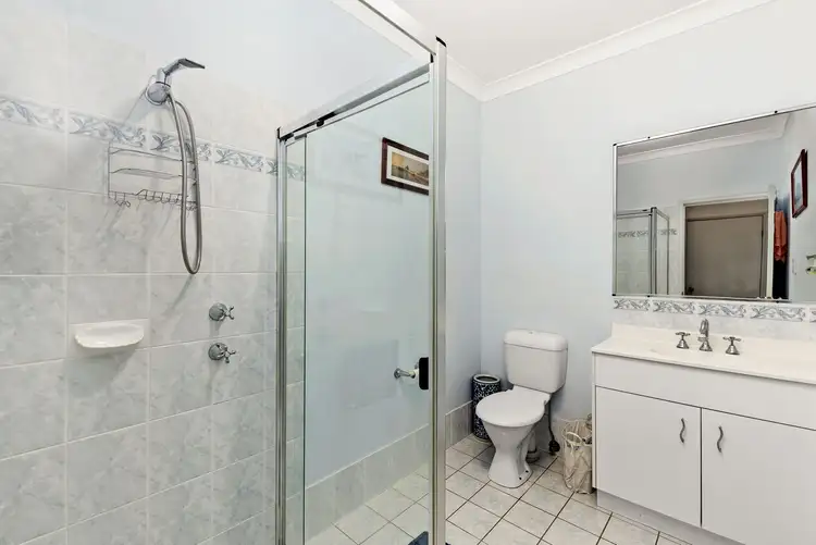 Sixth view of Homely house listing, 10 Townsville Crescent, Deception Bay QLD 4508