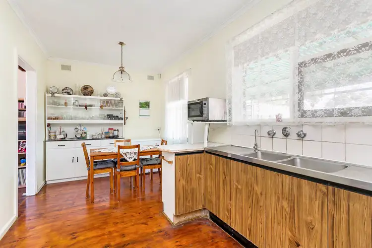 Second view of Homely house listing, 5 Tranmere Avenue, Taperoo SA 5017