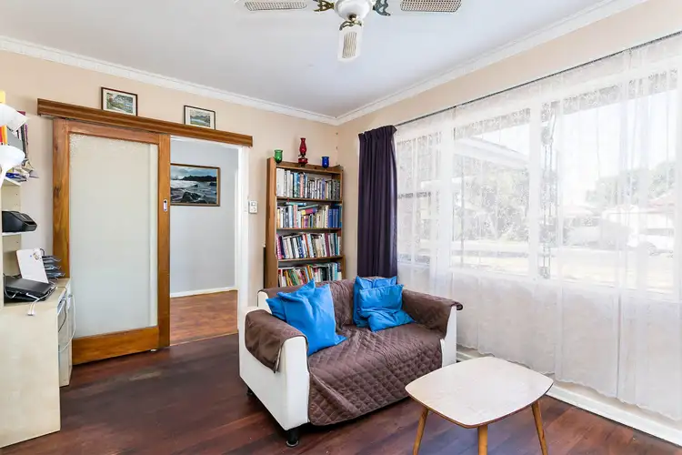Third view of Homely house listing, 5 Tranmere Avenue, Taperoo SA 5017