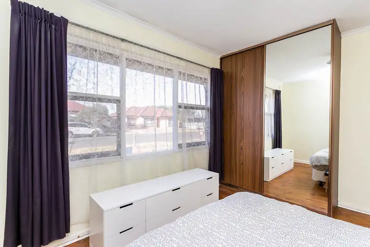 Fourth view of Homely house listing, 5 Tranmere Avenue, Taperoo SA 5017