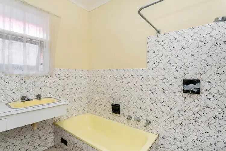 Fifth view of Homely house listing, 5 Tranmere Avenue, Taperoo SA 5017