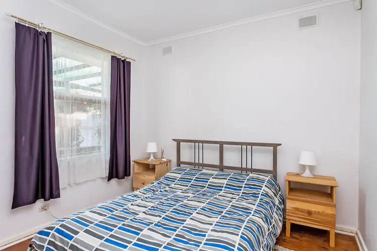 Sixth view of Homely house listing, 5 Tranmere Avenue, Taperoo SA 5017