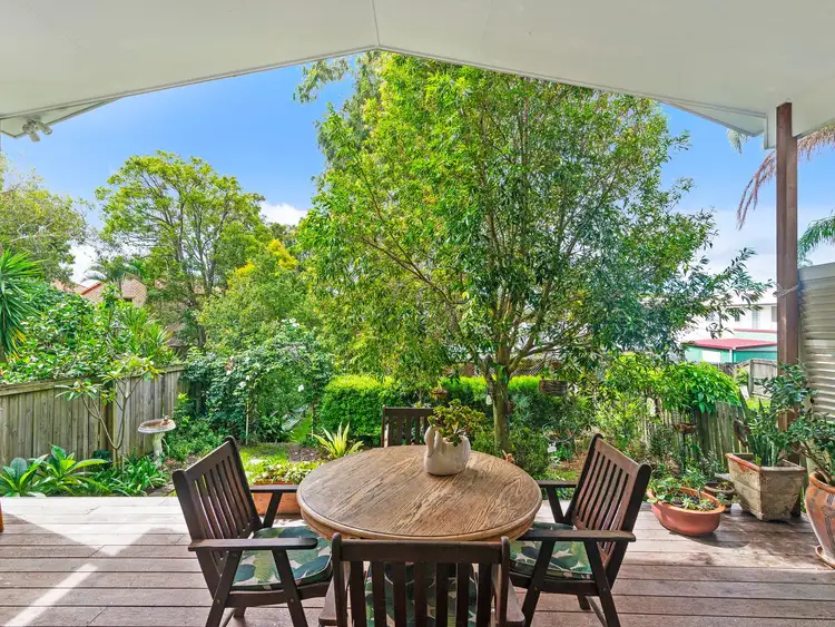 Sixth view of Homely house listing, 17 San Michele Street, Tugun QLD 4224