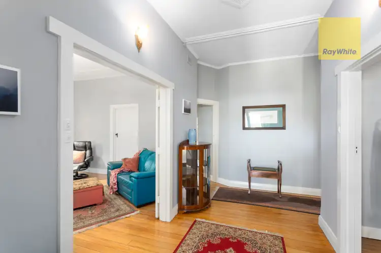 Second view of Homely house listing, 141 Glengyle Terrace, Plympton SA 5038