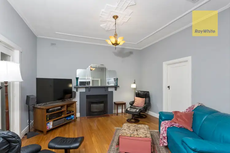 Third view of Homely house listing, 141 Glengyle Terrace, Plympton SA 5038